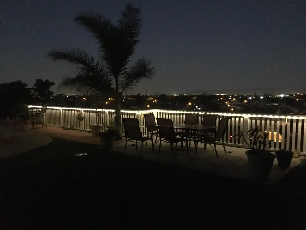 Slide of Atlas Electric & Lighting