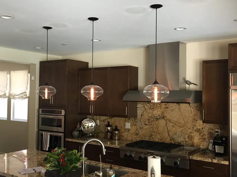 Slide of Atlas Electric & Lighting