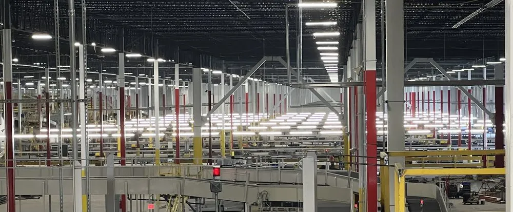 Slide of Atlas Electric And Automation