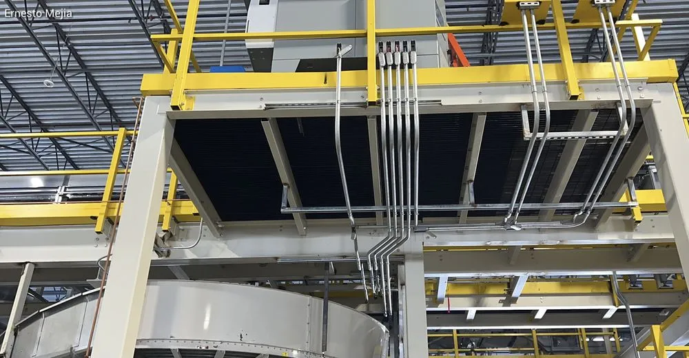 Slide of Atlas Electric And Automation