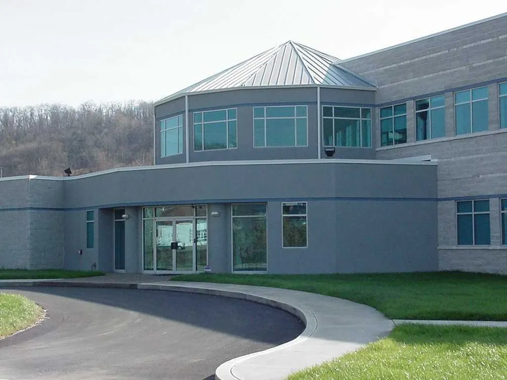 Slide of Atlas Electrical Contracting