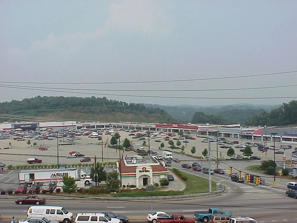 Slide of Atlas Electrical Contracting