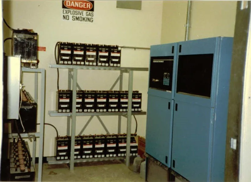 Licensed circuit breaker repair service in ,  - Atlas Electrical Contracting