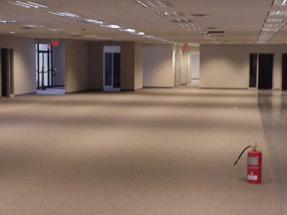 Professional emergency electrical service experts serving ,  - Atlas Electrical Contracting