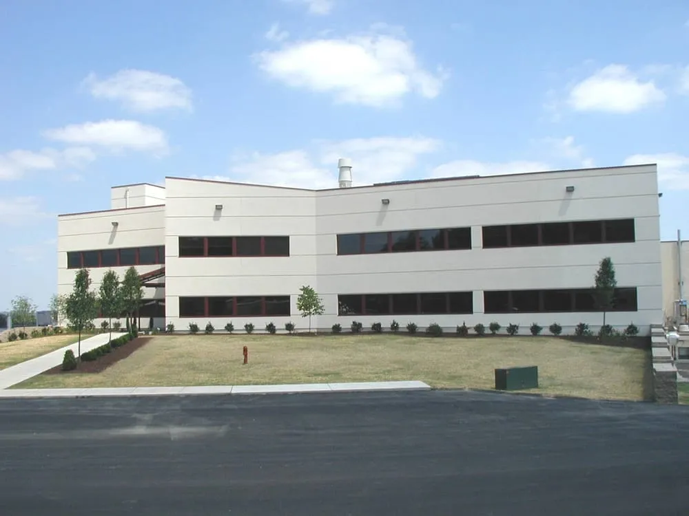 Affordable electrician providing outlet and switch repair in , 