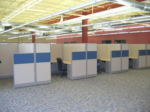 Reliable electrical service for homes in circuit breaker repair,  by 