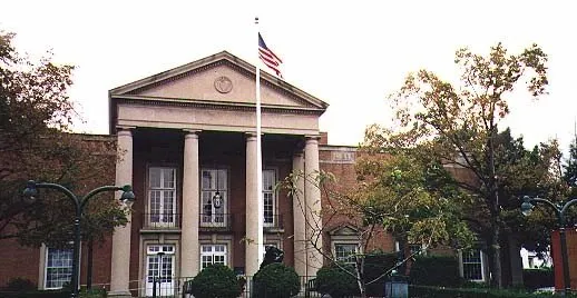 Slide of Atlas Electrical Contracting