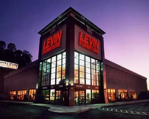 Slide of Atlas Electrical Contracting