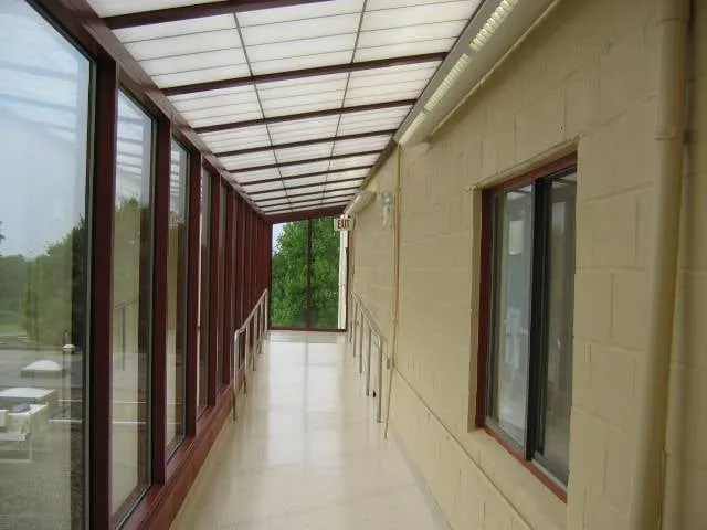 Slide of Atlas Electrical Contracting