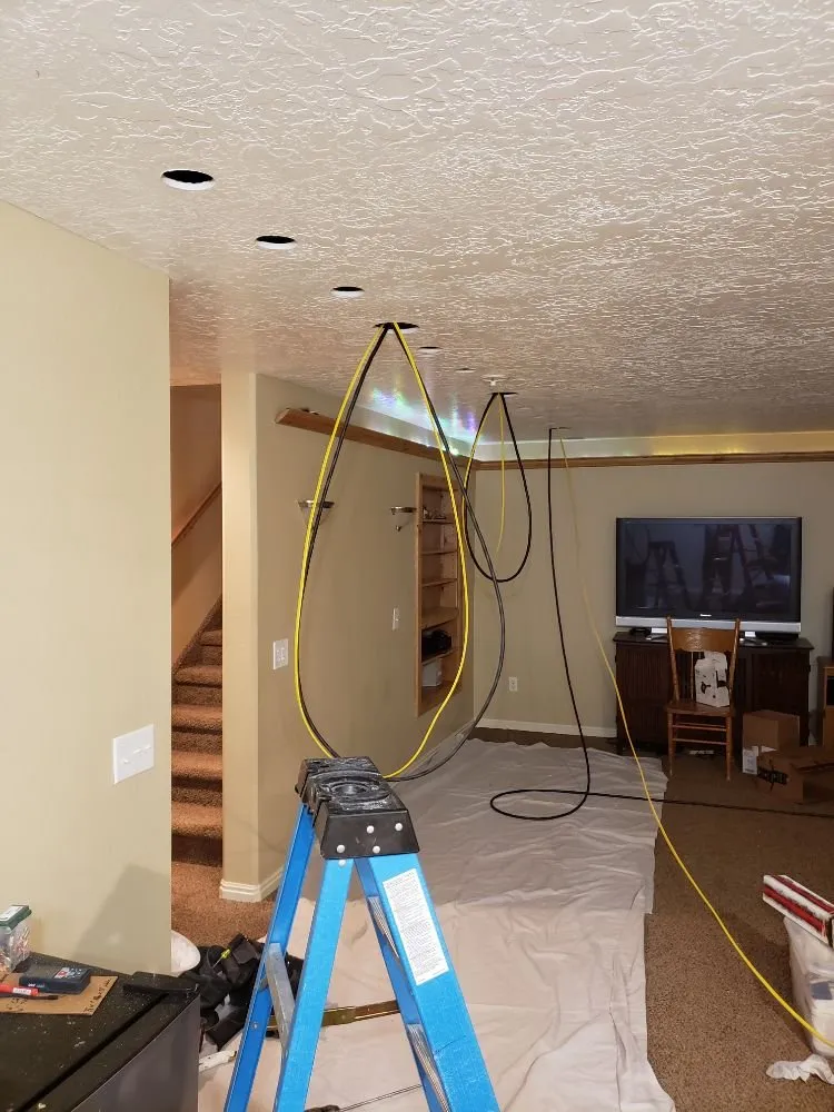 Slide of Atlas Electrical