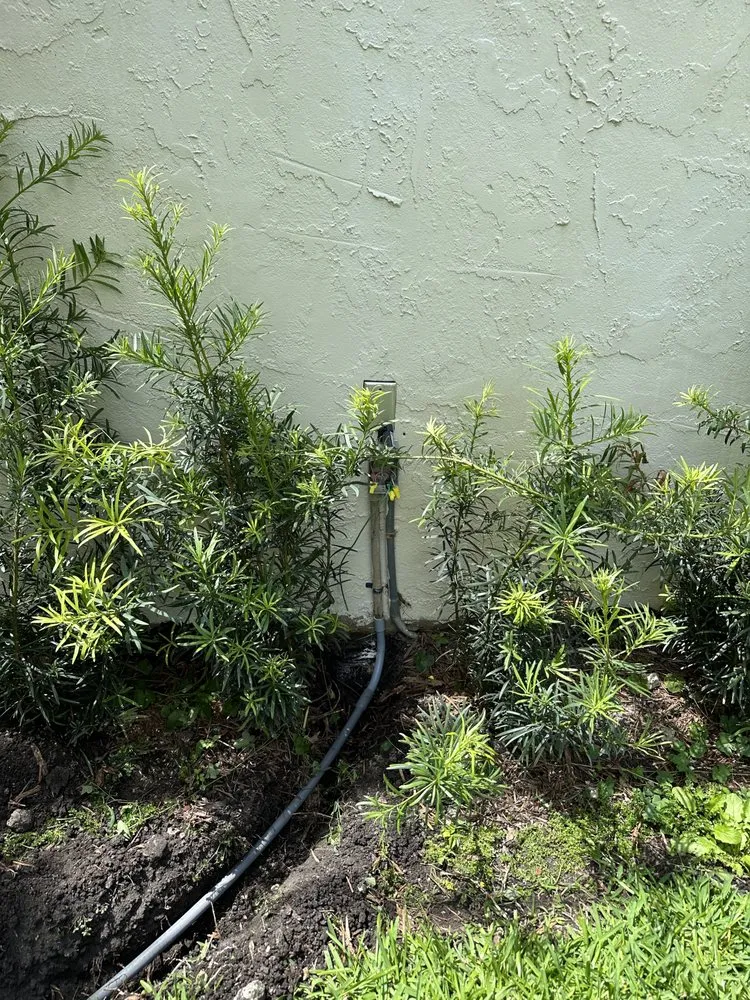 Slide of Atlas Electrical Performance