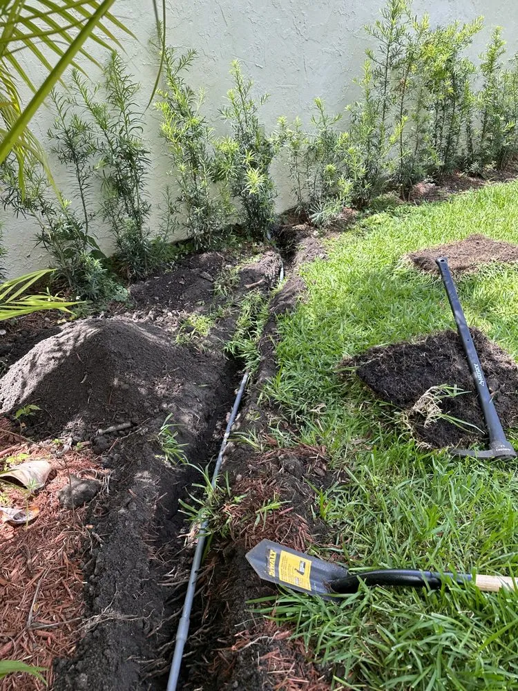 Affordable lighting installation experts serving , - Atlas Electrical Performance