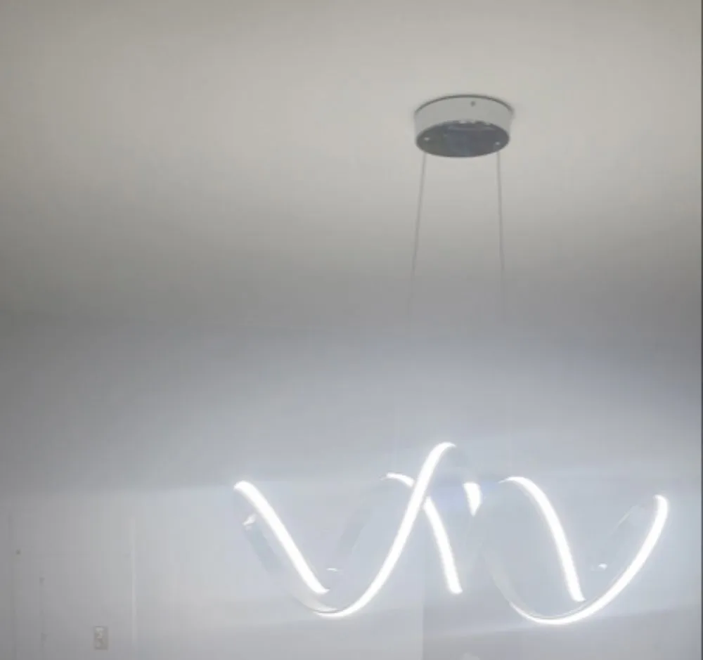 Trusted electrician providing electrical repair in ,