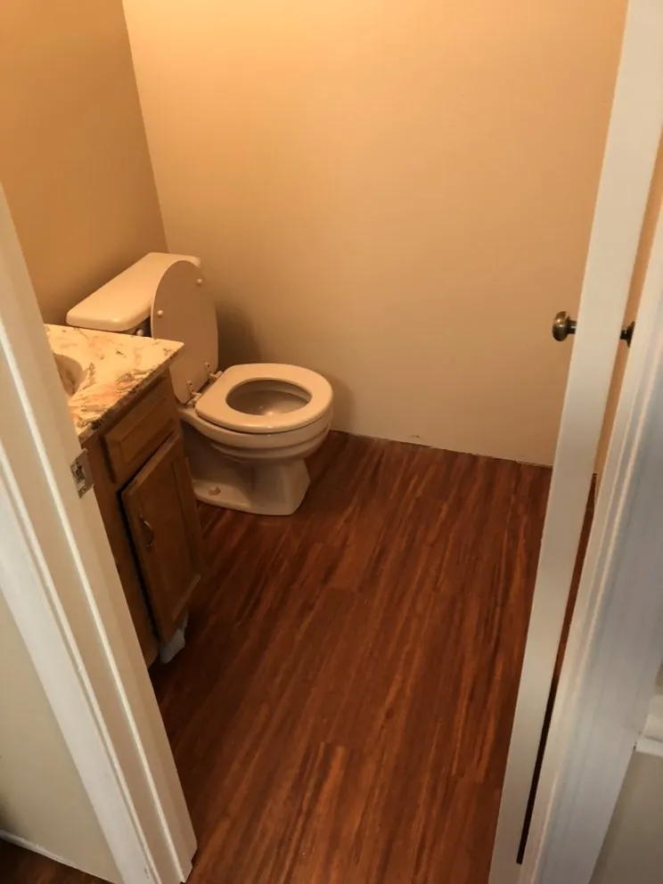 Slide of Atlas Handyman Service