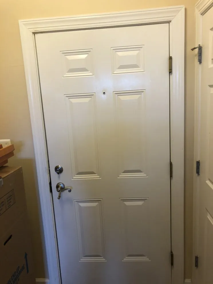 Slide of Atlas Handyman Service