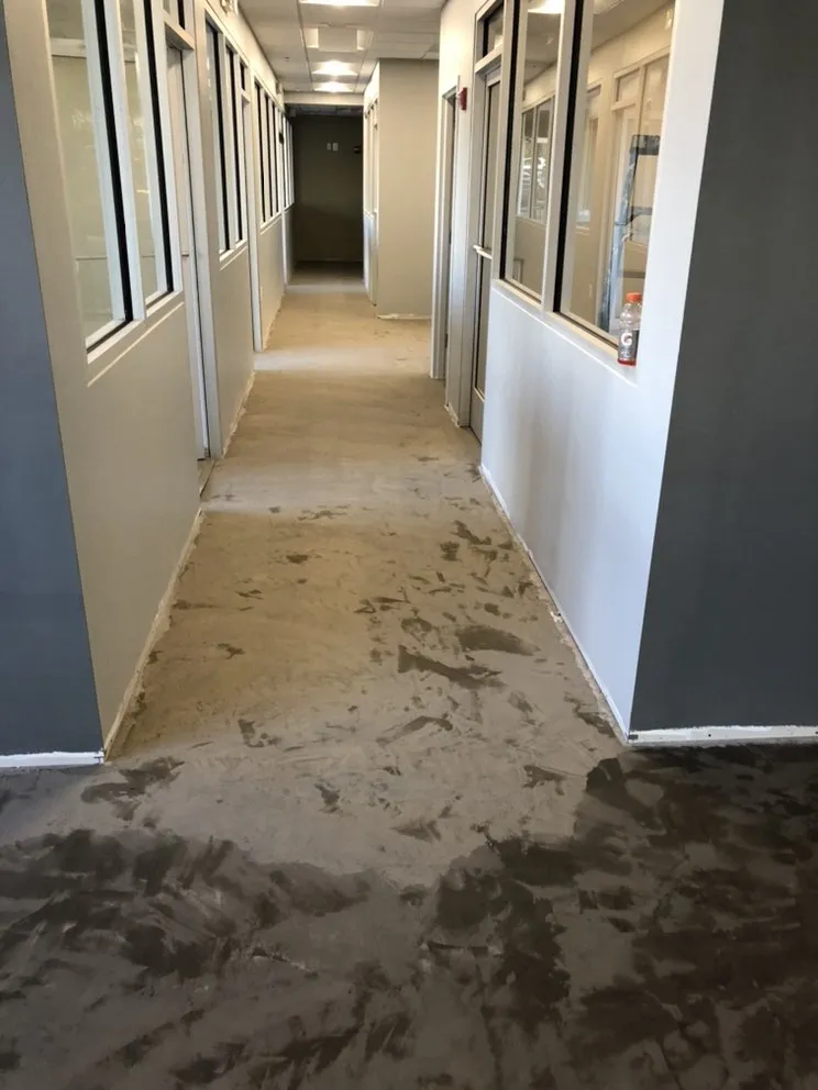 Slide of Atlas Handyman Service