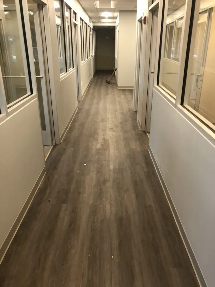 Slide of Atlas Handyman Service