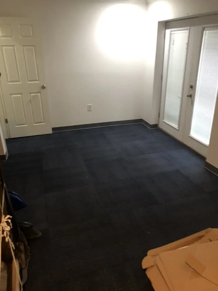 Slide of Atlas Handyman Service