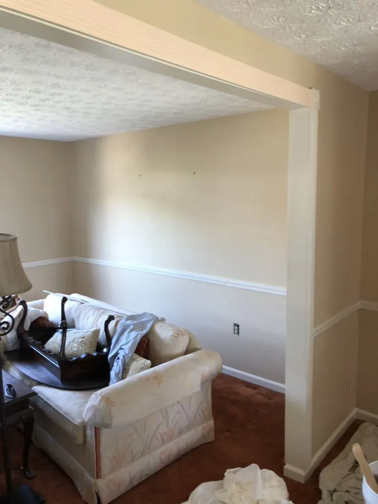 Slide of Atlas Handyman Service