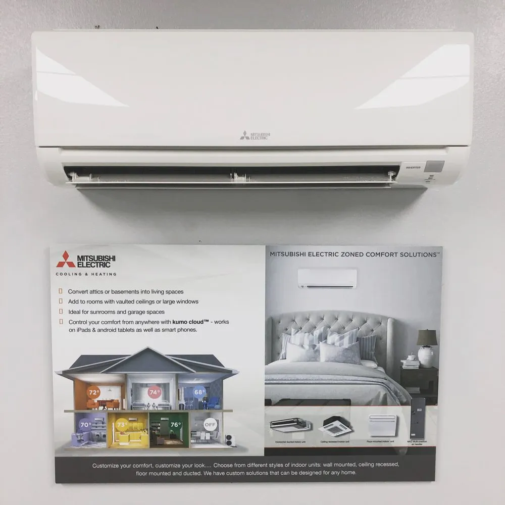 Slide of Atlas Home Service