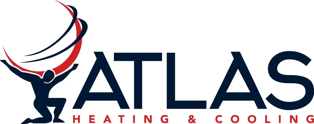 Slide of Atlas Home Service