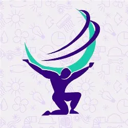 Slide of Atlas Home Service