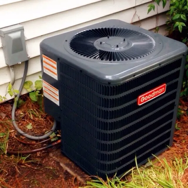 Slide of Atlas Home Service