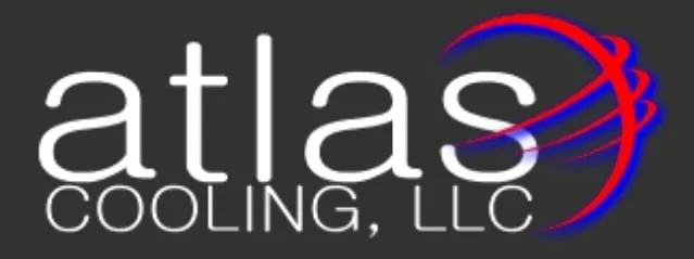 Slide of Atlas Home Service