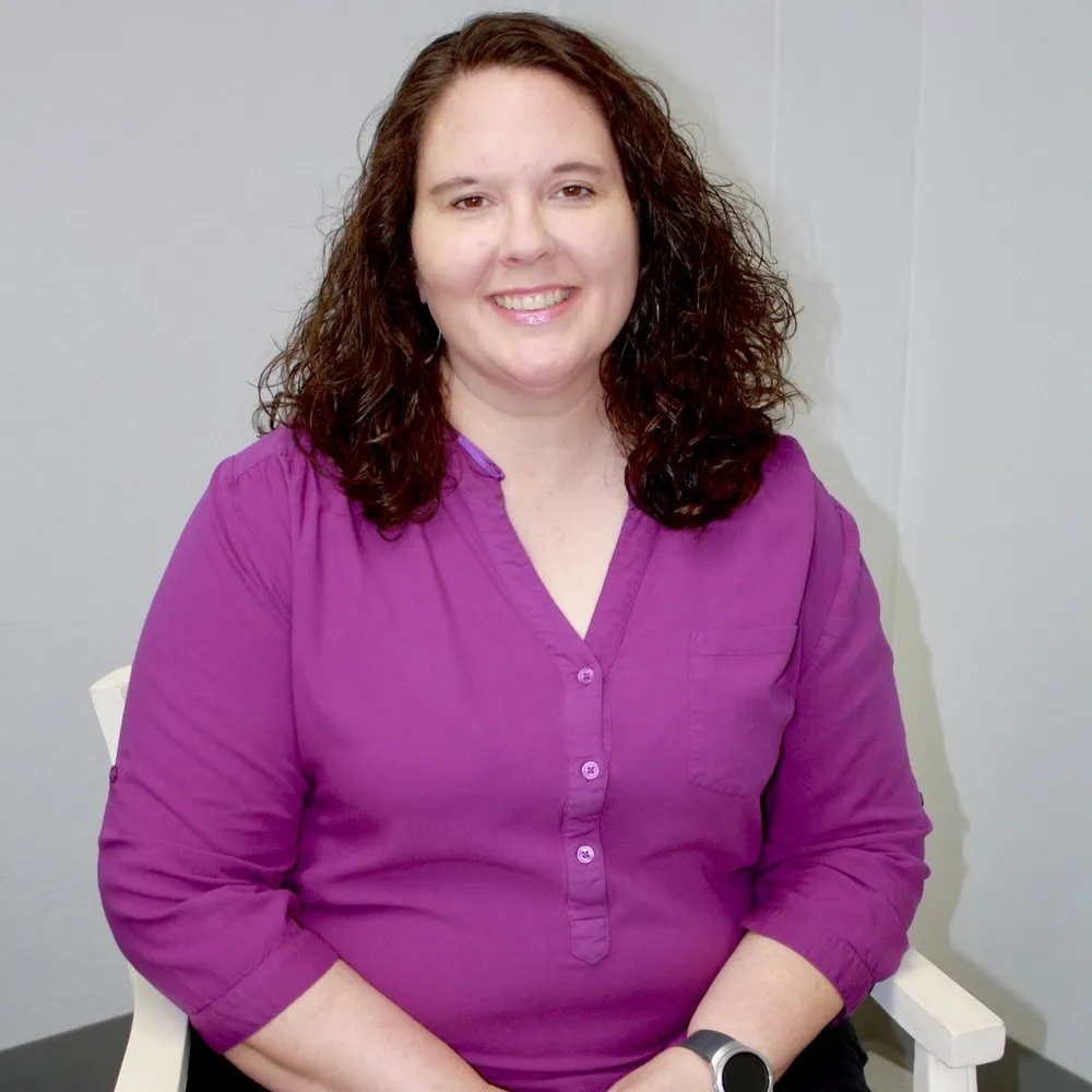 Slide of Atlas Home Service