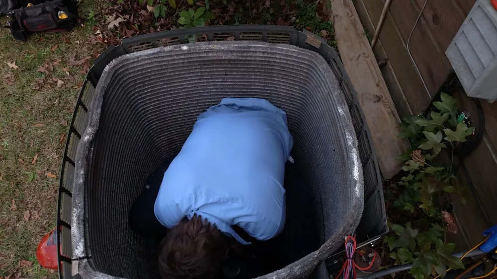 Slide of Atlas Home Service