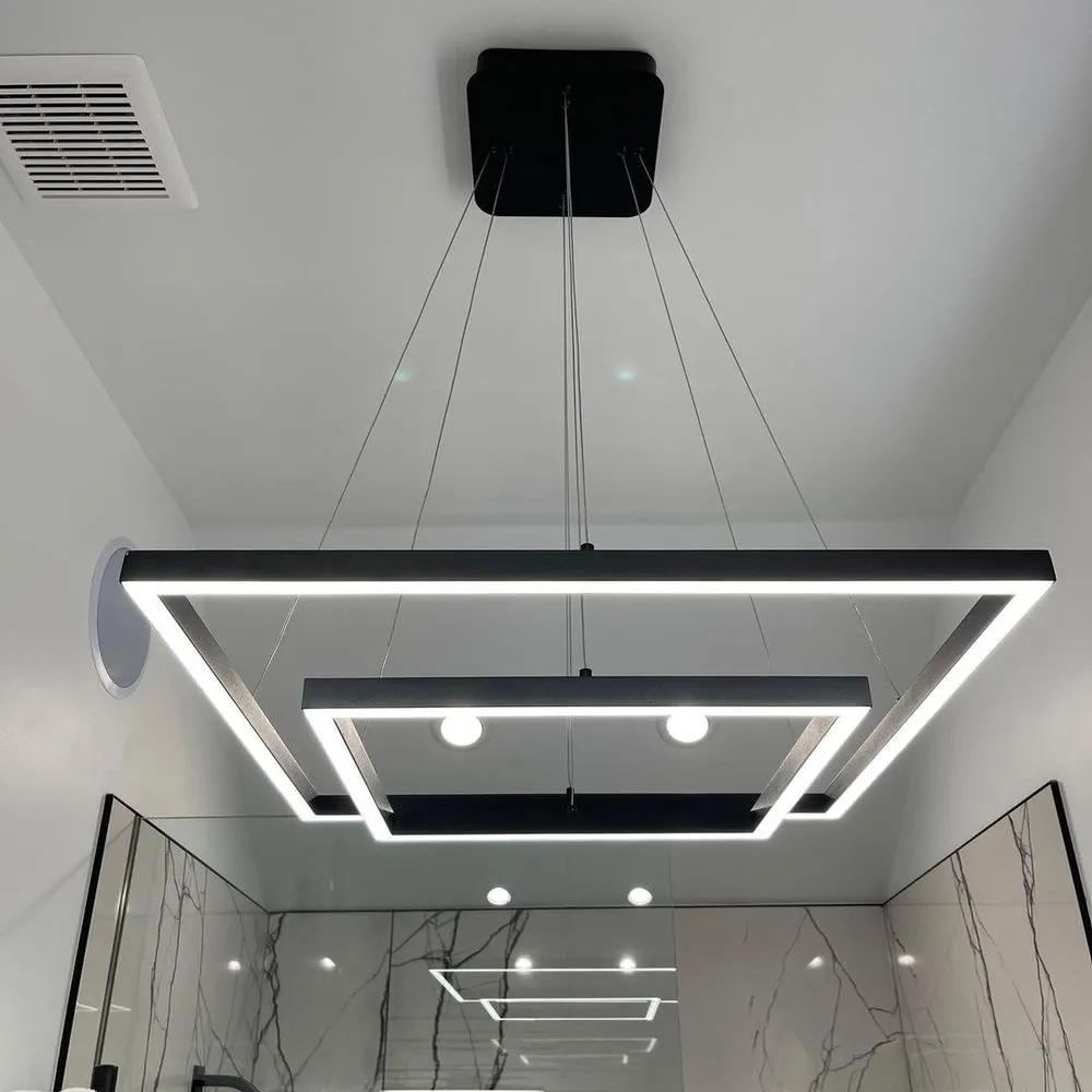 Slide of Atlas Master Electrician