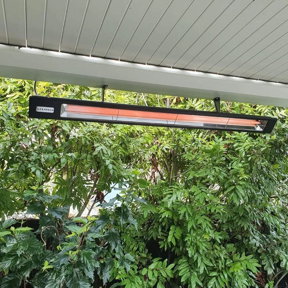 Slide of Atlas Master Electrician