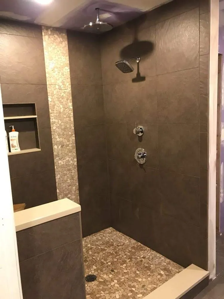 Slide of Atlas Plumbers Buckeye