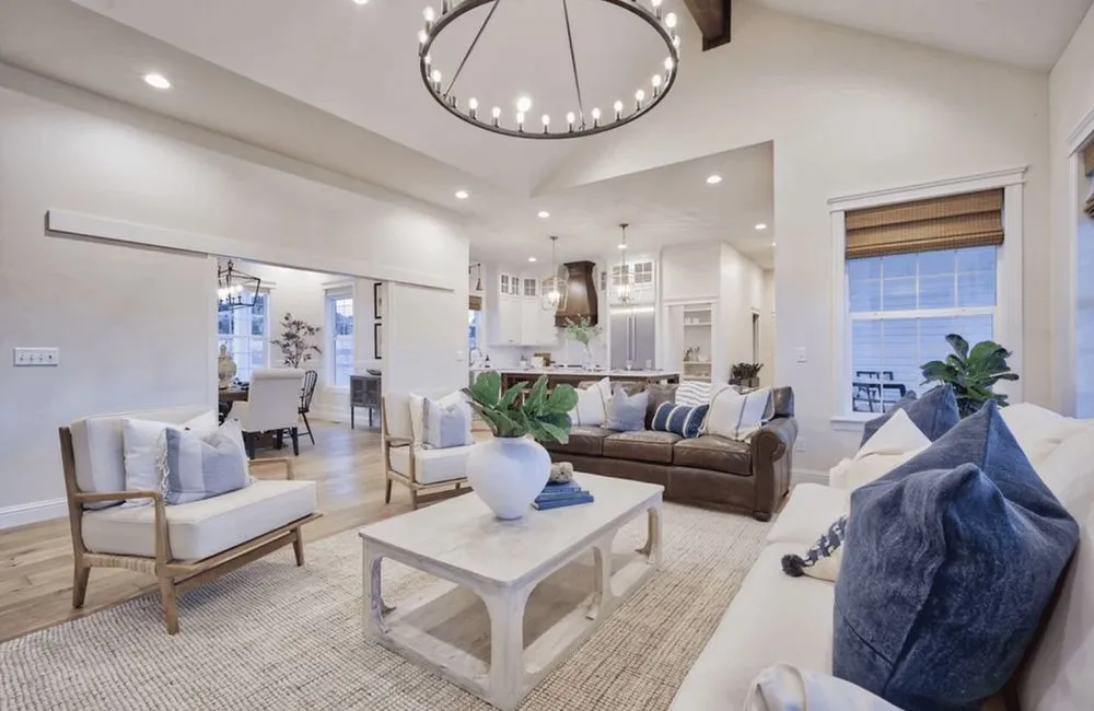 Slide of Atlas Power and Electric