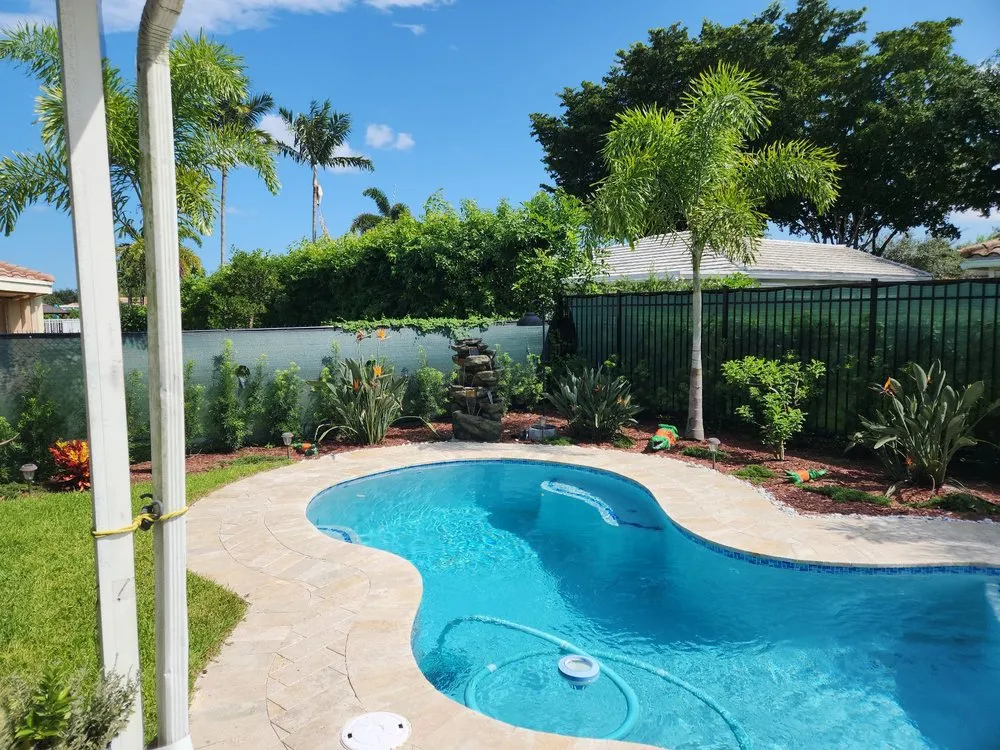 Slide of Atlas Power and Electric