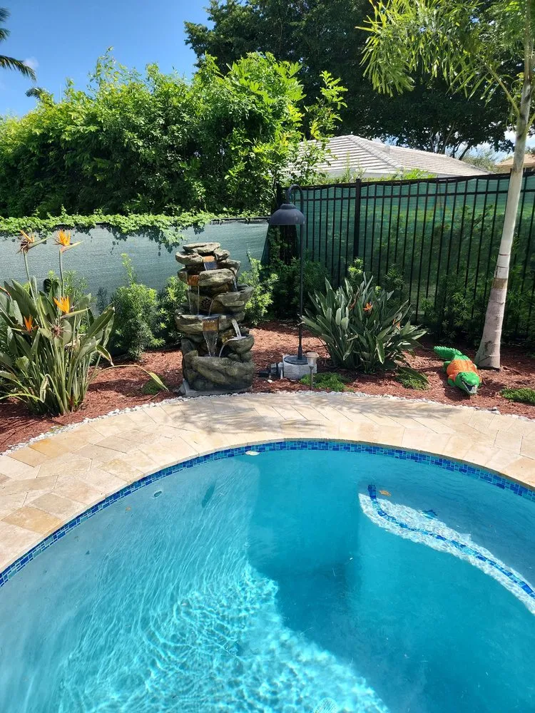 Slide of Atlas Power and Electric