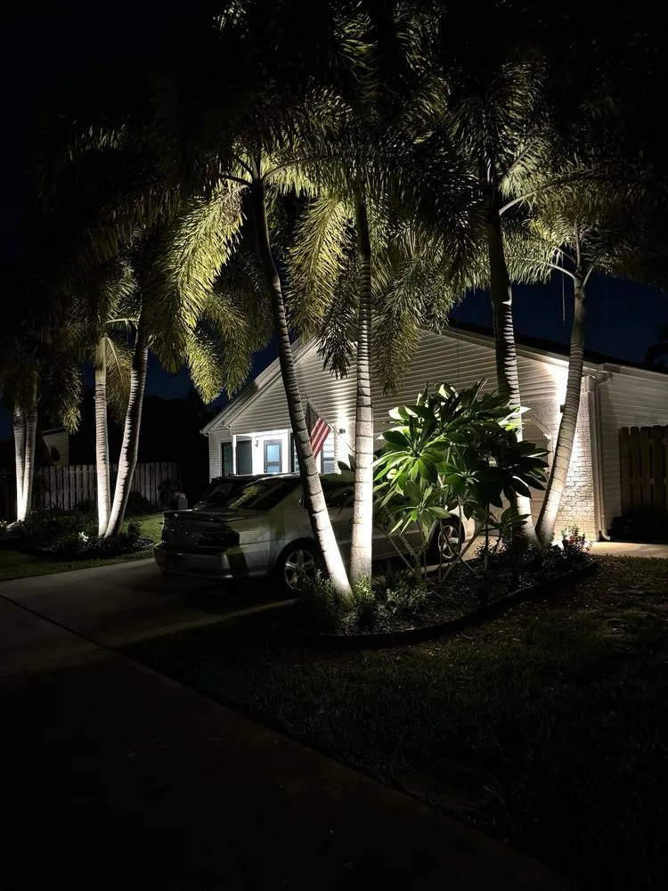 Certified wiring installation in Boca Raton, FL by Atlas Power and Electric