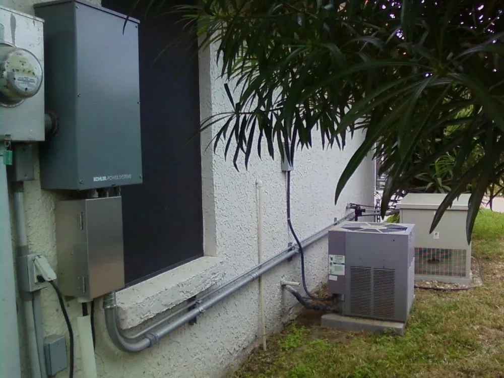 Slide of Atlas Technologies