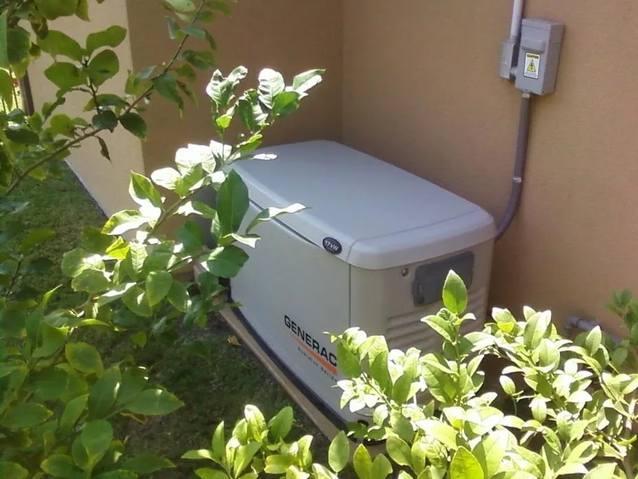 Slide of Atlas Technologies