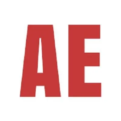 Slide of Atler Electric