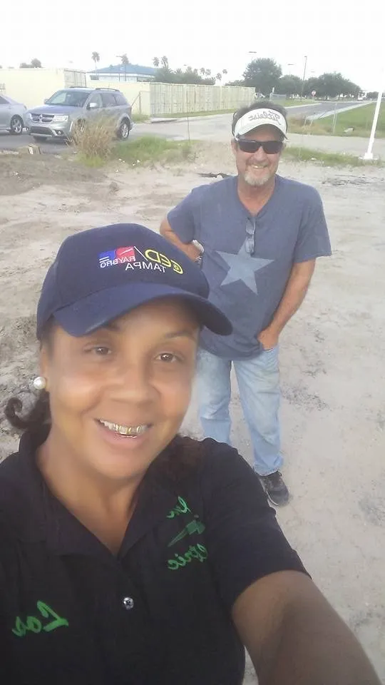 Slide of Atline Electric