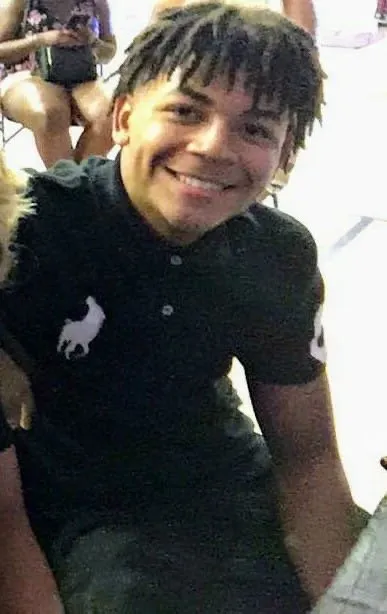 Emergency lighting installation service in , - Atline Electric