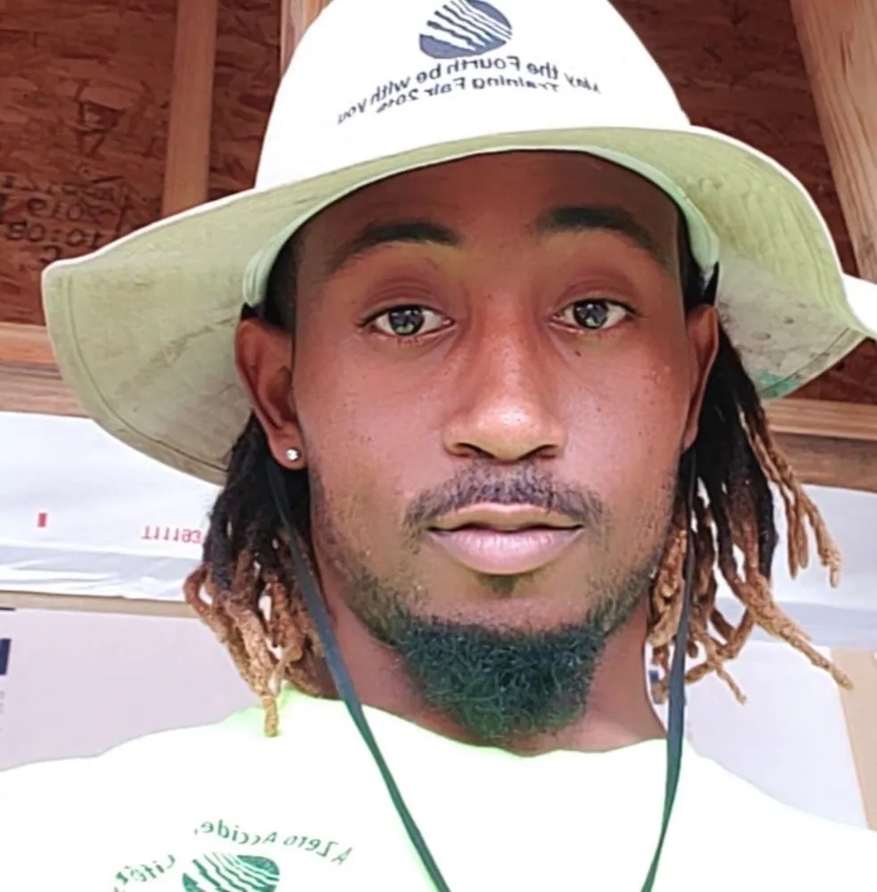 Slide of Atline Electric