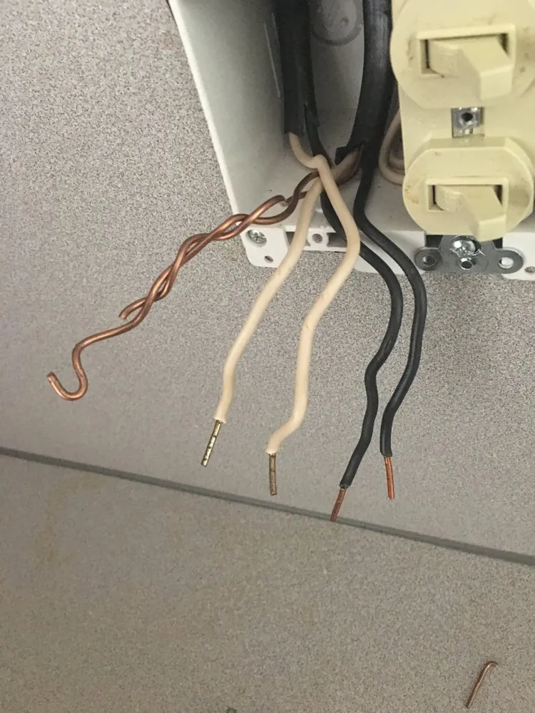 Slide of Atline Electric