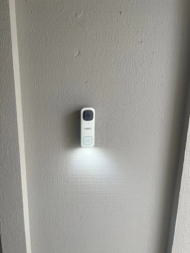 Slide of ATM Electric