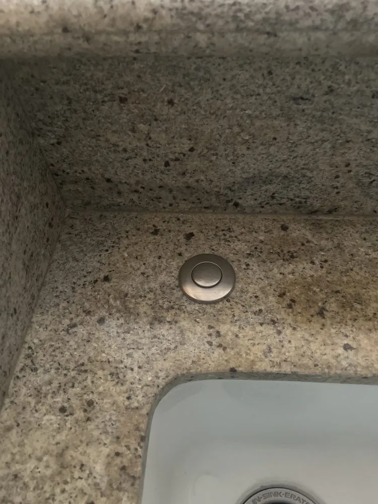 Slide of ATM Electric