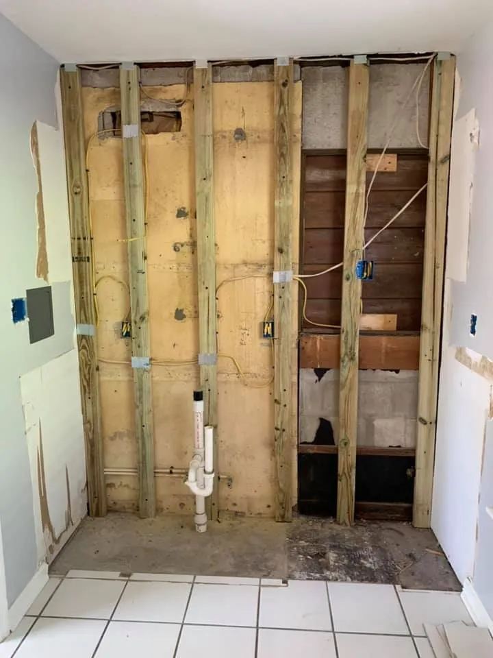 Affordable emergency electrical service experts serving Redington Shor, FL - ATN Electrical