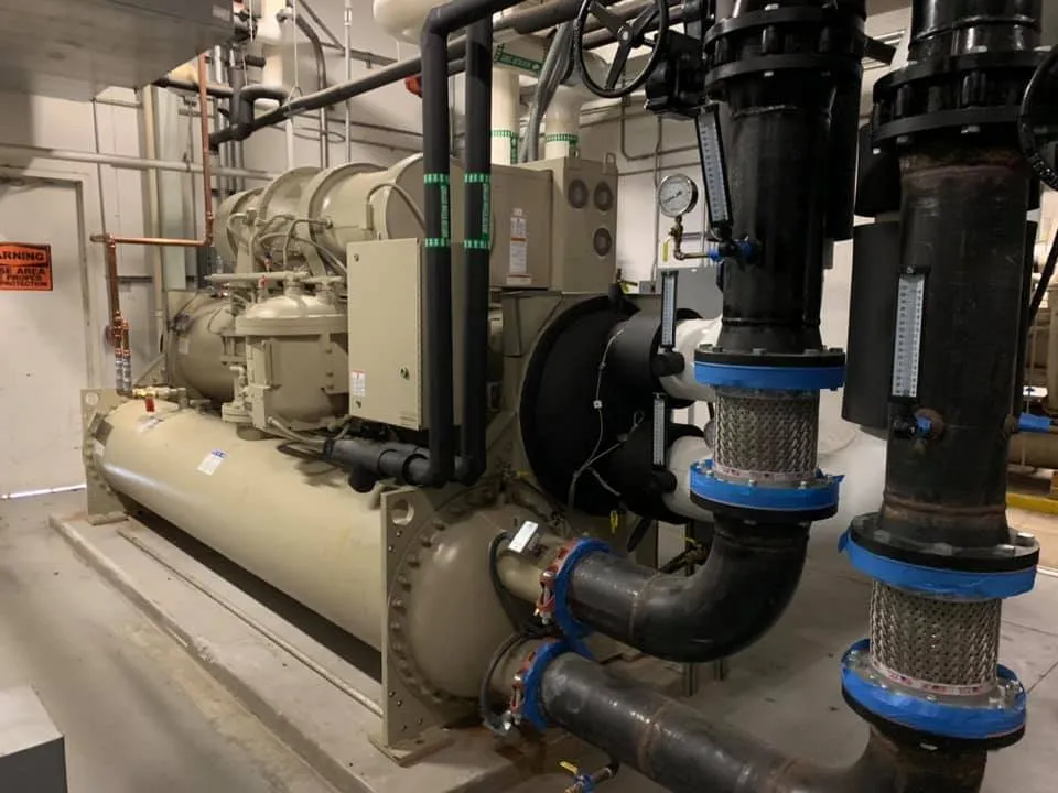 Professional emergency electrical service in Redington Shor, FL by ATN Electrical