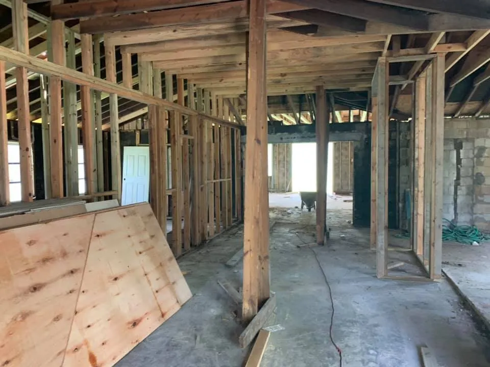 Trusted electrician providing electrical repair in Redington Shor, FL - ATN Electrical