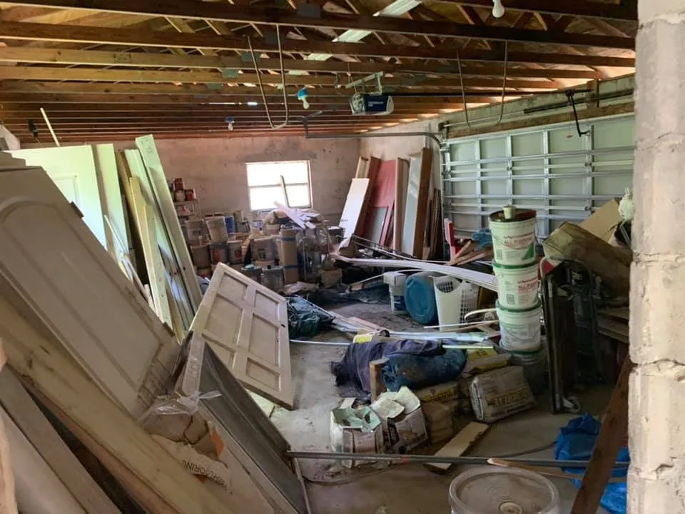 Trusted lighting installation service in Redington Shor, FL - ATN Electrical